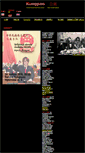 Mobile Screenshot of kungpao.webpage.cz